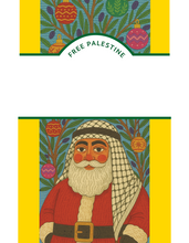 Load image into Gallery viewer, Illustration - Christmas