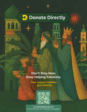 Load image into Gallery viewer, Bethlehem - Christmas