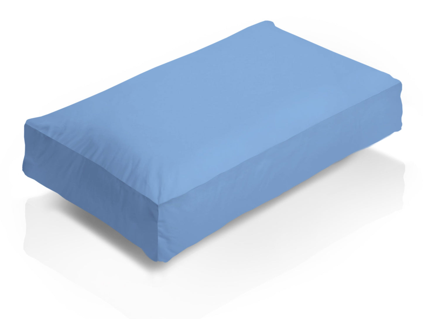 Box Pillowcase 22 Colours
