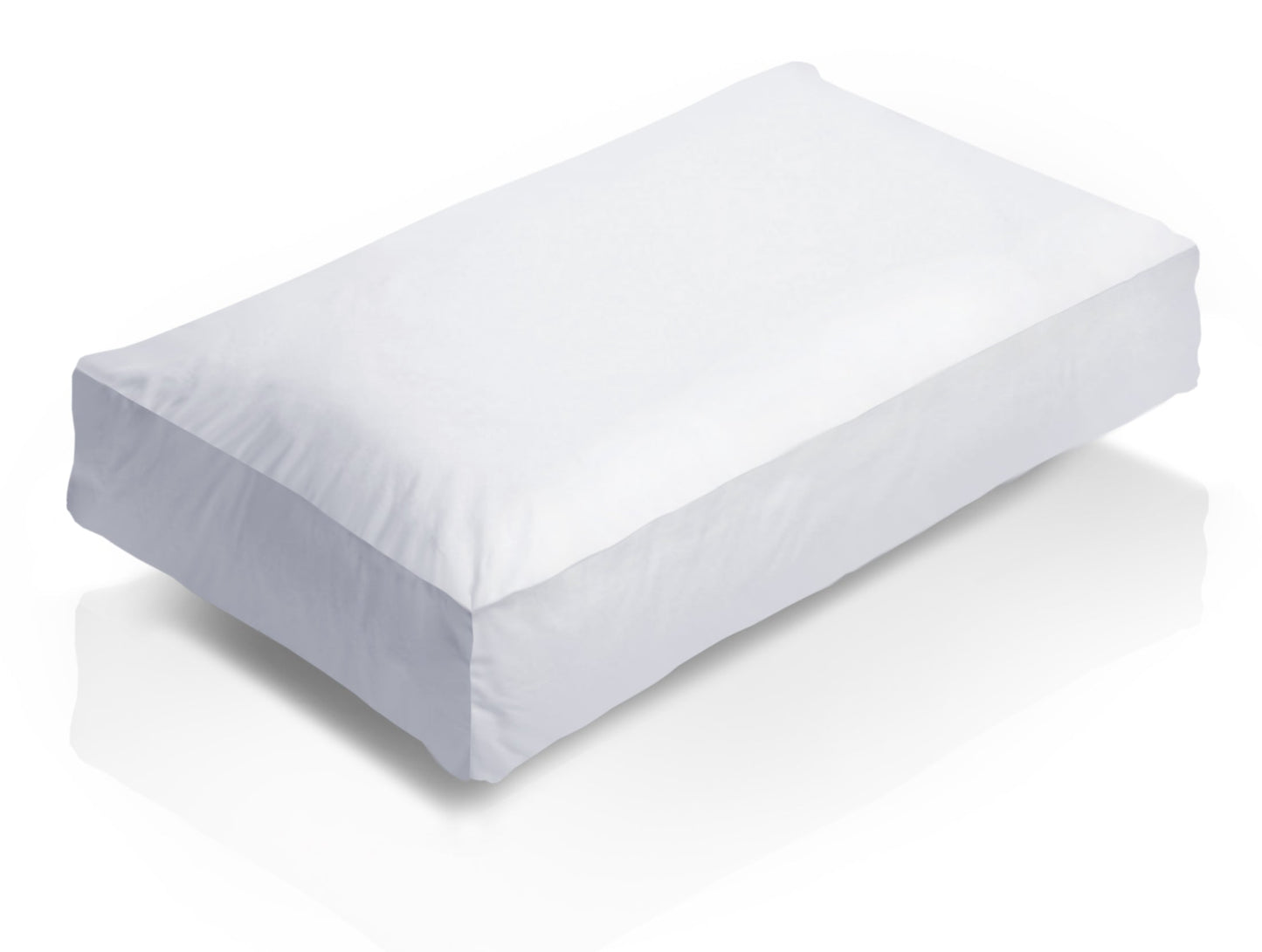 Box Pillowcase 22 Colours