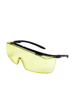 Load image into Gallery viewer, Anzen UV Protective Safety Glasses