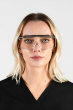 Load image into Gallery viewer, Anzen UV Protective Safety Glasses