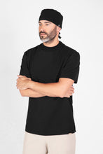 Load image into Gallery viewer, Mens Surgical Cap