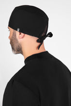 Load image into Gallery viewer, Mens Surgical Cap