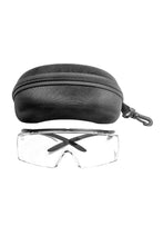 Load image into Gallery viewer, Anzen UV Protective Safety Glasses