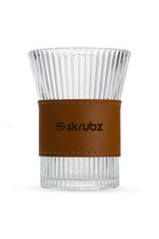 Load image into Gallery viewer, Skrubz Glass