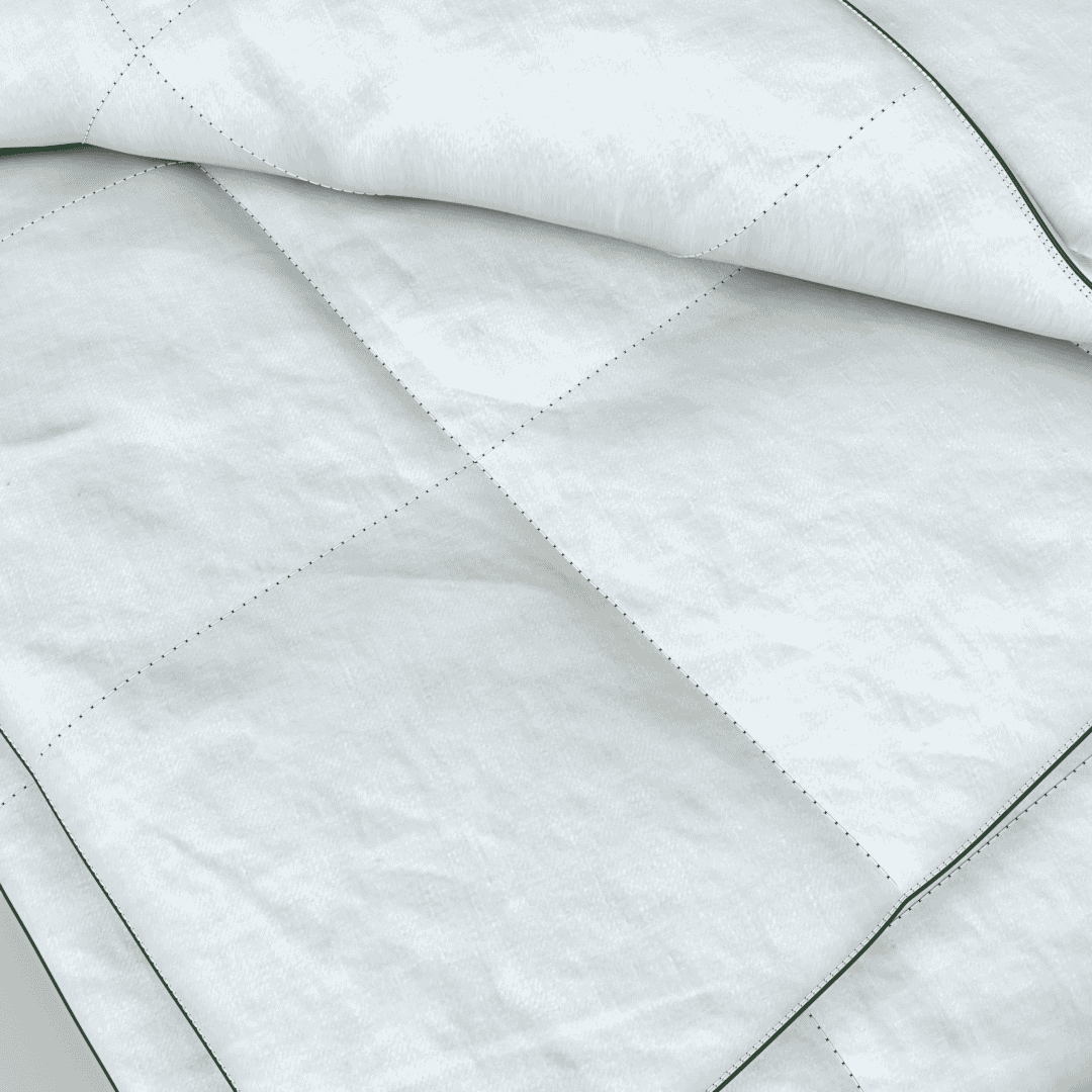 Luxury Soft Like Down Duvet 13.5 Tog
