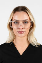 Load image into Gallery viewer, Hogo UV protective eyewear