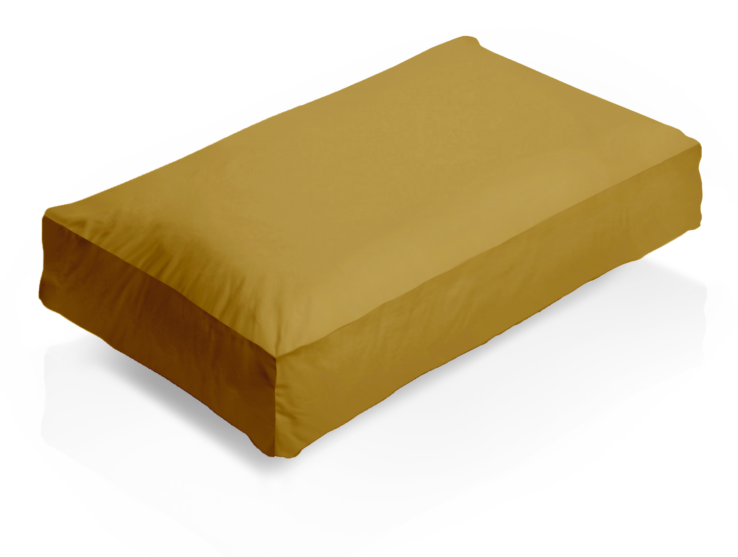 Box Pillowcase 22 Colours