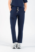 Load image into Gallery viewer, Kanso Womens Straight Scrub pants