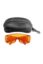 Load image into Gallery viewer, Hogo UV protective eyewear
