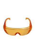 Load image into Gallery viewer, Hogo UV protective eyewear