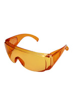 Load image into Gallery viewer, Hogo UV protective eyewear