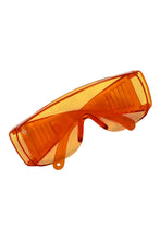 Load image into Gallery viewer, Hogo UV protective eyewear