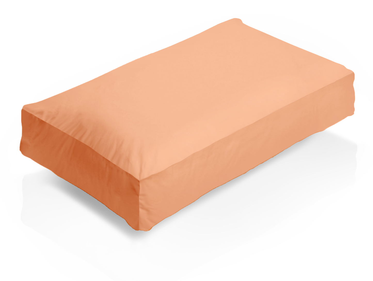 Box Pillowcase 22 Colours