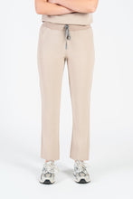 Load image into Gallery viewer, Kanso Womens Straight Scrub pants