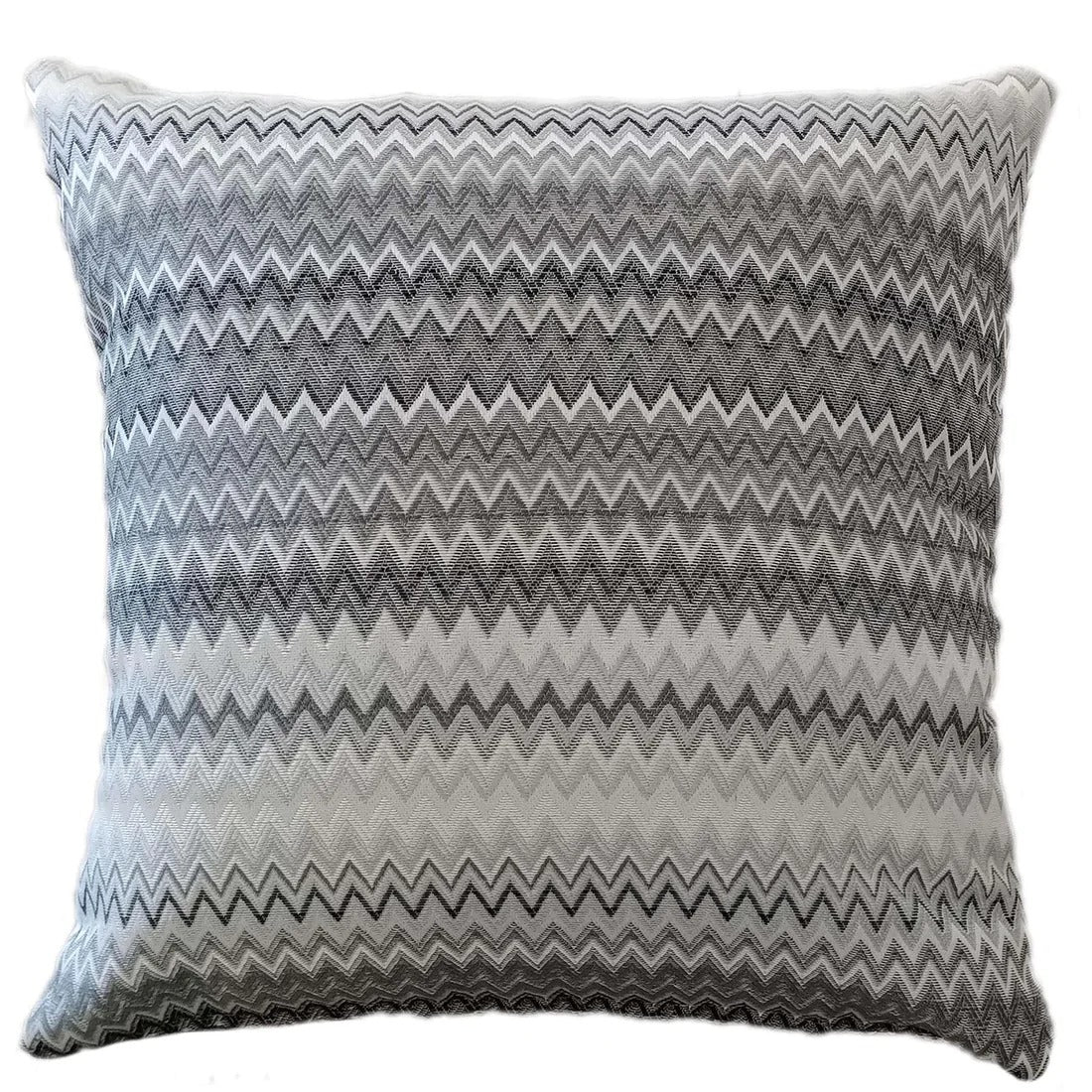 Topaz Filled Cushion 4 Colours