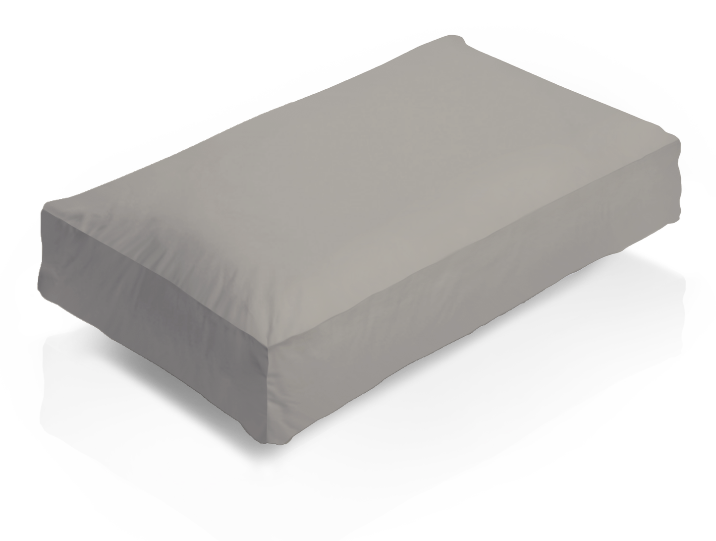 Box Pillowcase 22 Colours
