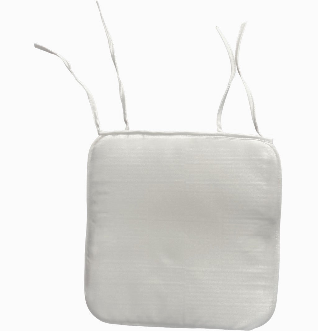 Waterproof Seat 4 Pack 6 Colours