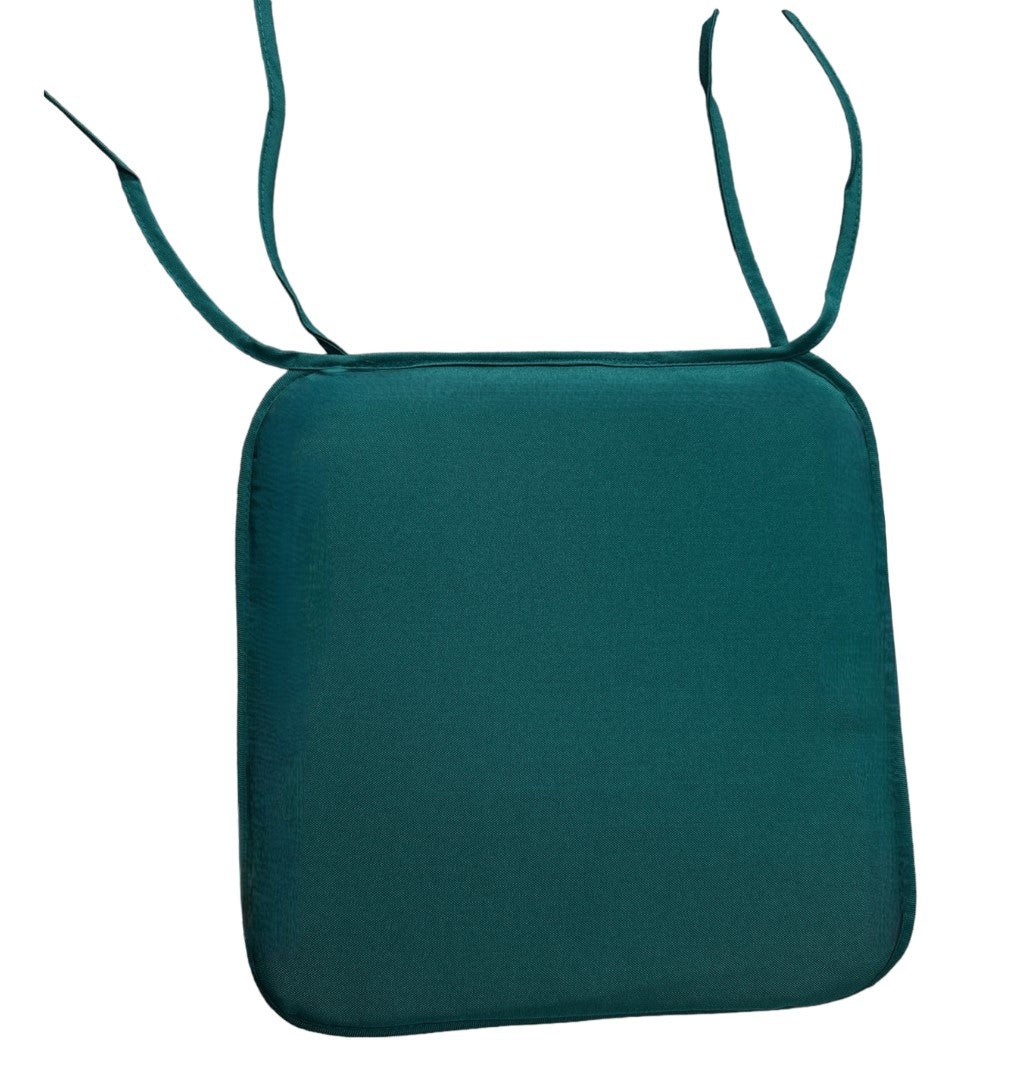 Waterproof Seat 4 Pack 6 Colours