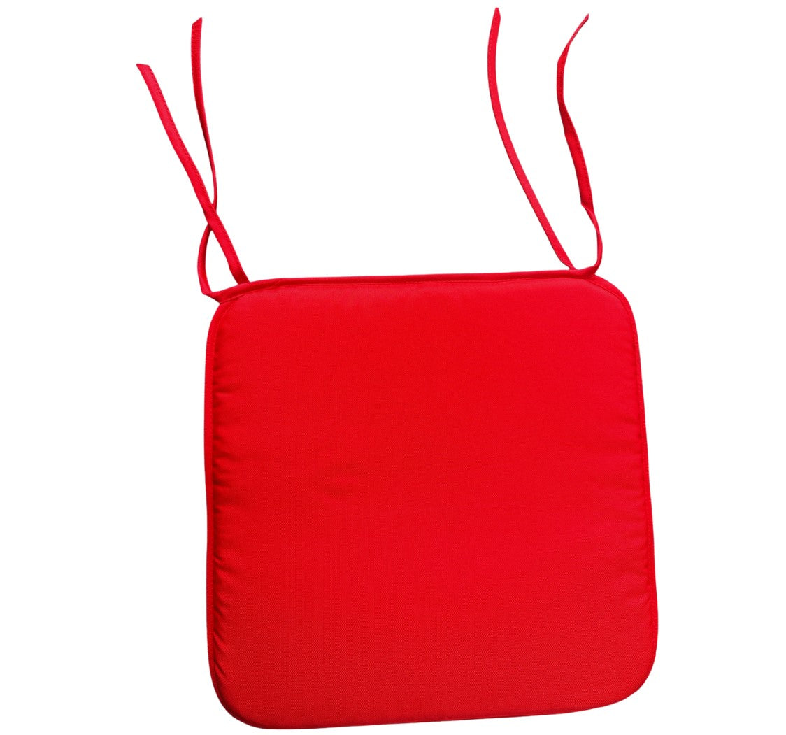 Waterproof Seat 4 Pack 6 Colours