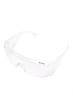 Load image into Gallery viewer, Hogo UV protective eyewear