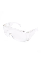 Load image into Gallery viewer, Hogo UV protective eyewear