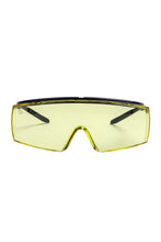Load image into Gallery viewer, Anzen UV Protective Safety Glasses