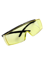 Load image into Gallery viewer, Anzen UV Protective Safety Glasses