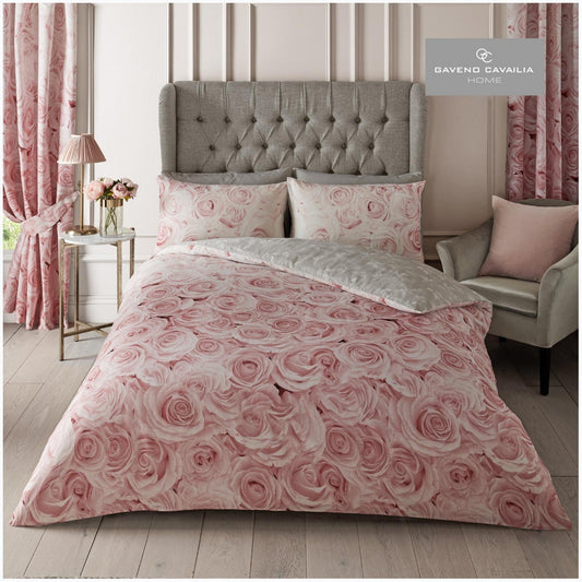 Bellerose Duvet Set