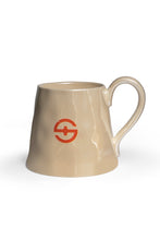 Load image into Gallery viewer, Skrubz Mother of Pearl Mug
