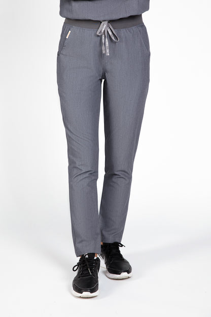 Kaizen top and Kanso pant Women