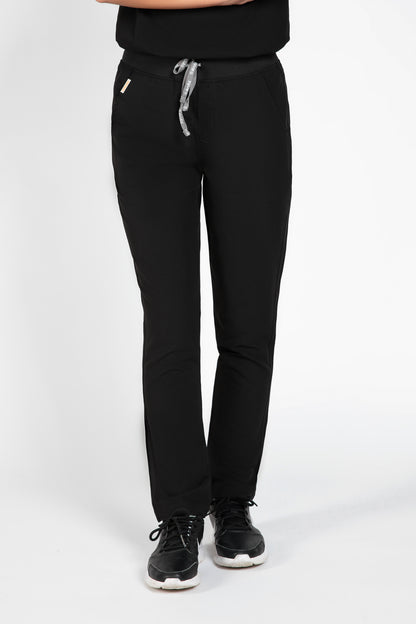 Kaizen top and Kanso pant Women