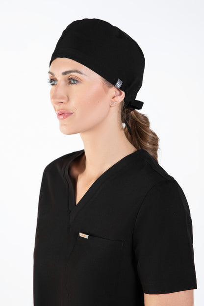 Womens Surgical Cap