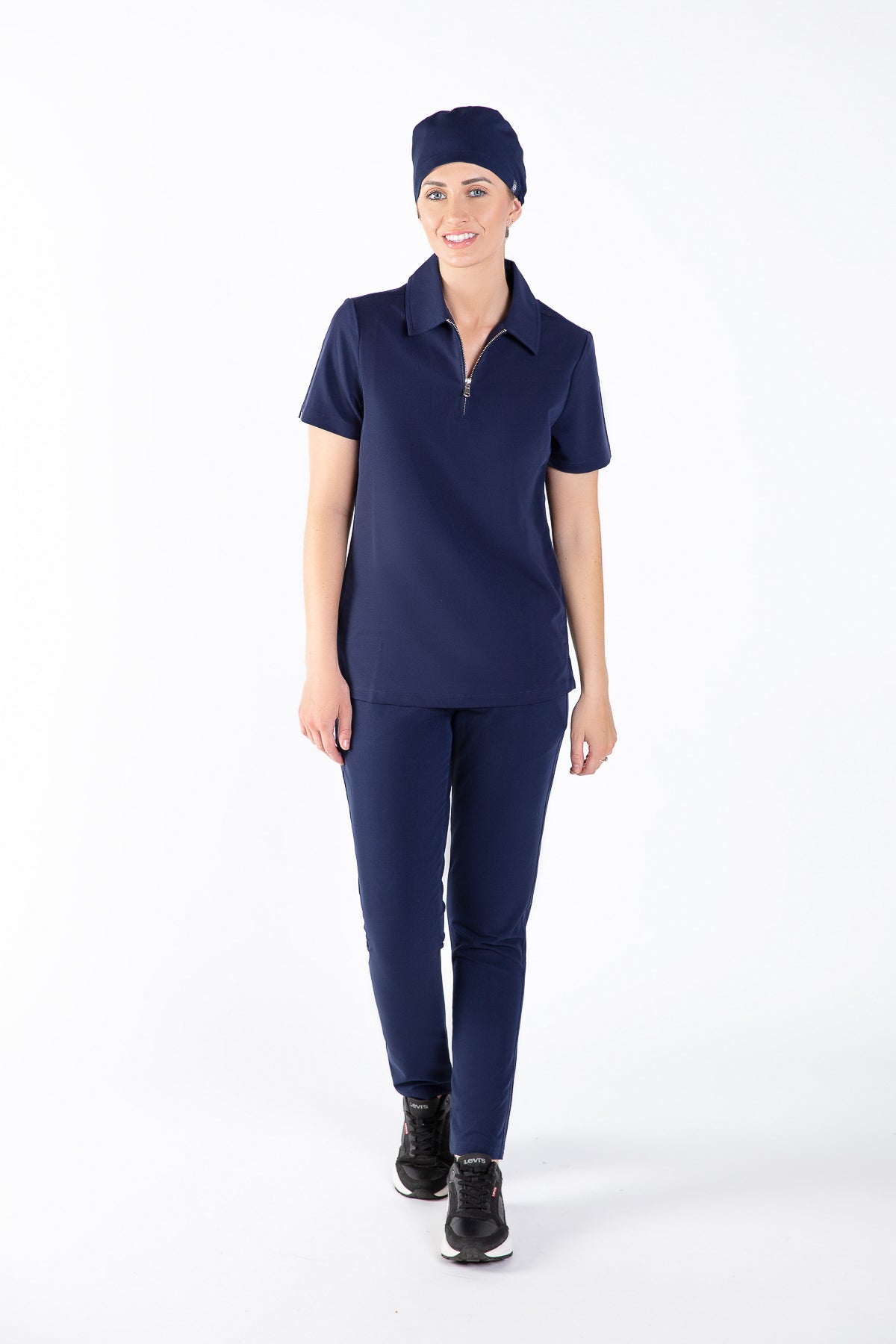 Womens Surgical Cap
