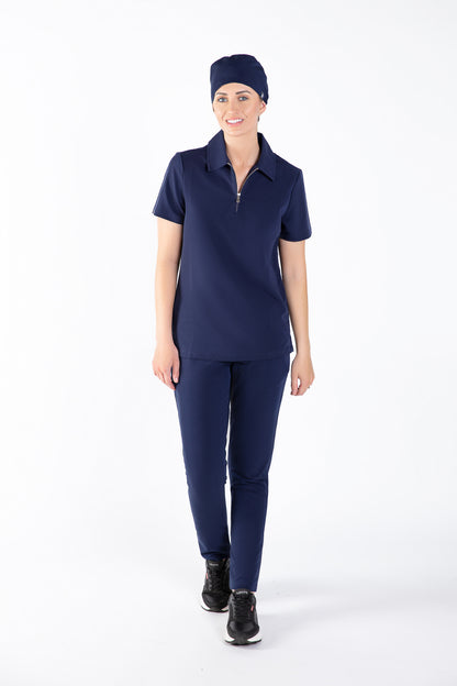 Womens Surgical Cap