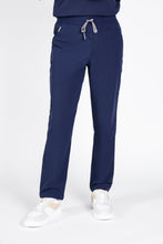 Load image into Gallery viewer, Kanso Mens Straight Scrub pants
