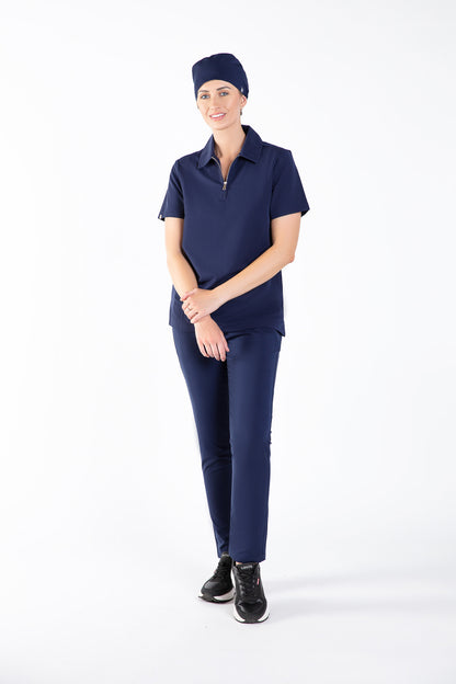Womens Surgical Cap