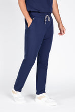 Load image into Gallery viewer, Kanso Mens Straight Scrub pants
