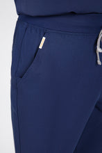 Load image into Gallery viewer, Kanso Mens Straight Scrub pants

