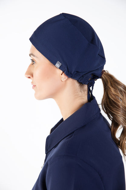 Womens Surgical Cap