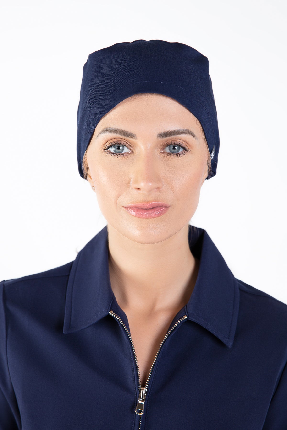 Womens Surgical Cap