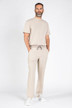 Load image into Gallery viewer, Kanso Mens Straight Scrub pants
