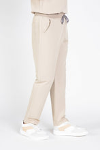 Load image into Gallery viewer, Kanso Mens Straight Scrub pants
