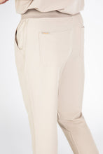 Load image into Gallery viewer, Kanso Mens Straight Scrub pants
