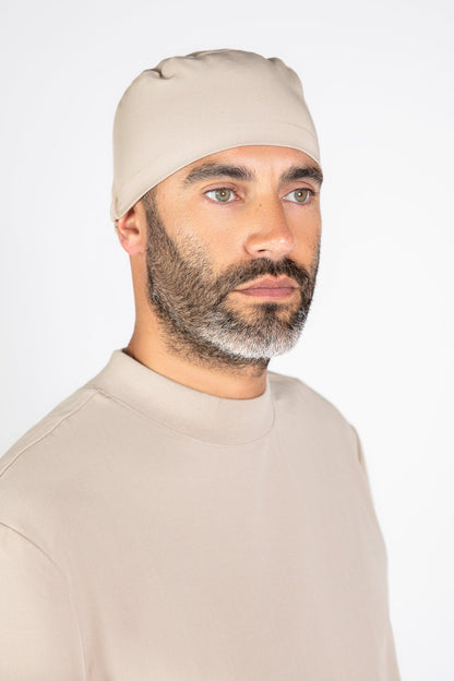 Mens Surgical Cap