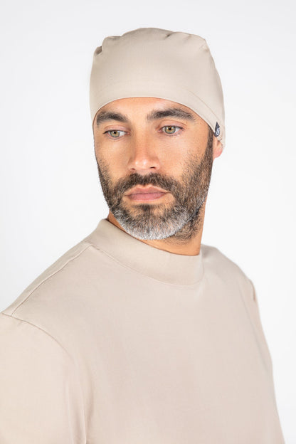 Mens Surgical Cap