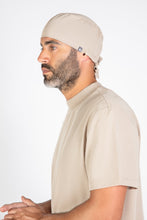 Load image into Gallery viewer, Mens Surgical Cap
