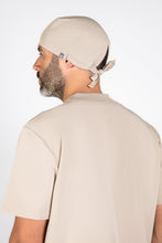 Load image into Gallery viewer, Mens Surgical Cap
