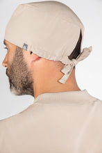 Load image into Gallery viewer, Mens Surgical Cap
